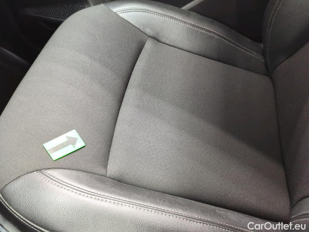  Renault  EXPRESS 1.5 Blue dCi 95CP Confort #40