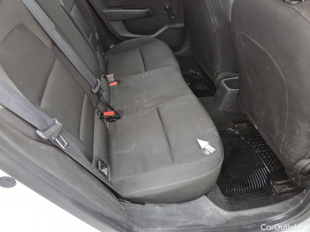  Renault  Clio 1.0 TCe 90CP Life #48