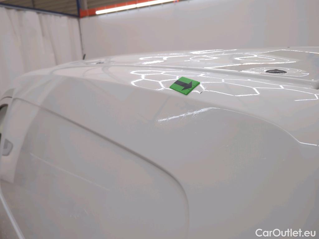  Renault  EXPRESS 1.5 Blue dCi 95CP Confort #32