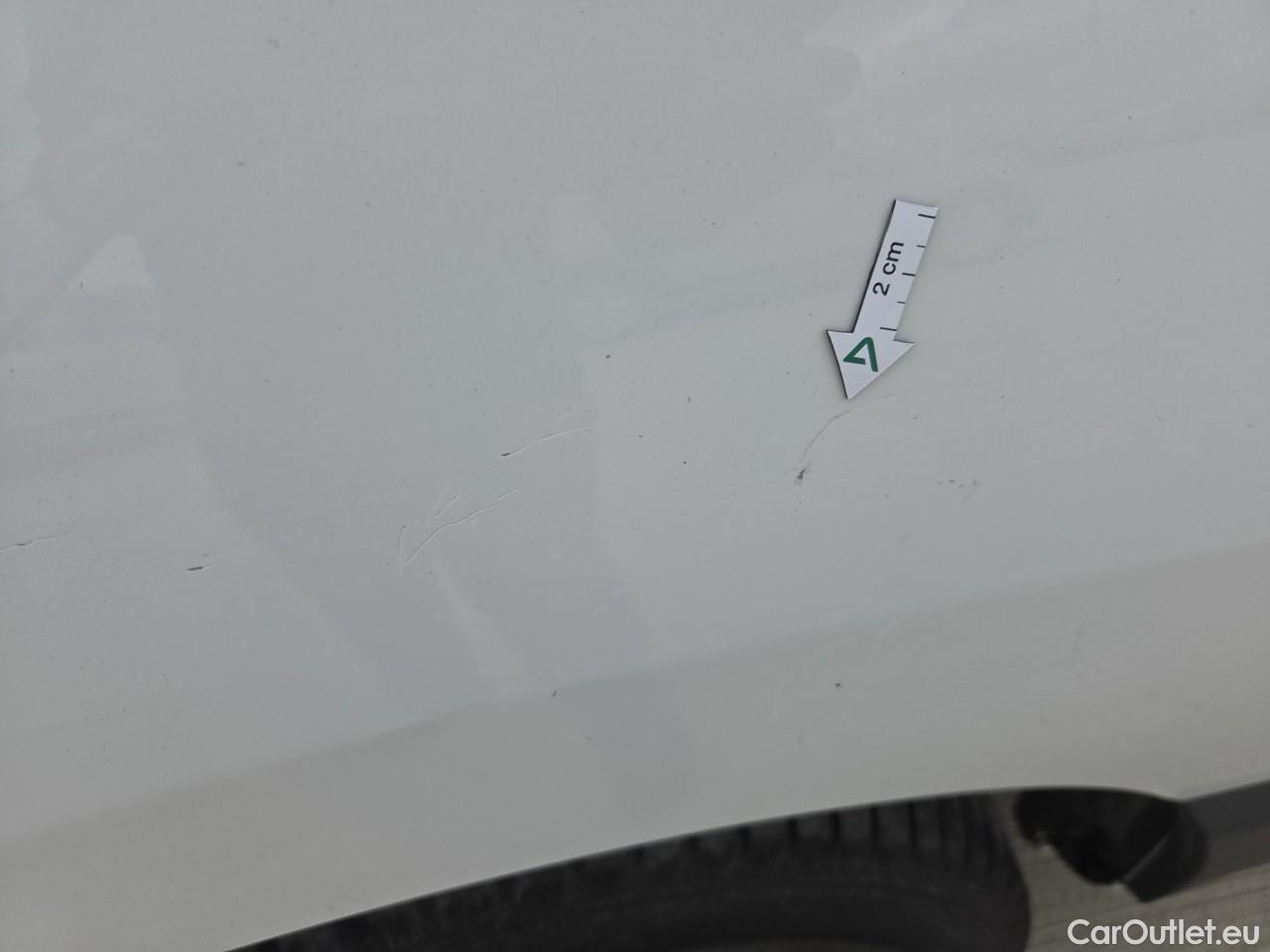  Renault  Kangoo 1.5 Blue dCi 95HP Maxi Confort #26