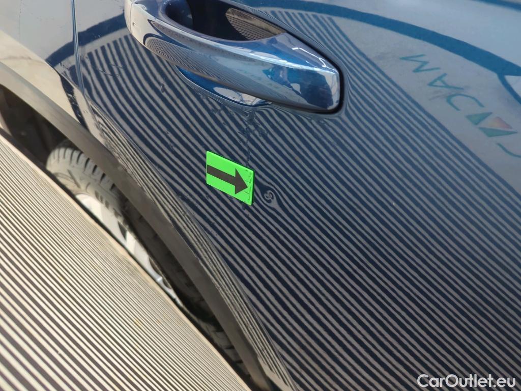  Skoda  Kodiaq 2.0 TDI 200CP Style DSG 4x4 #16