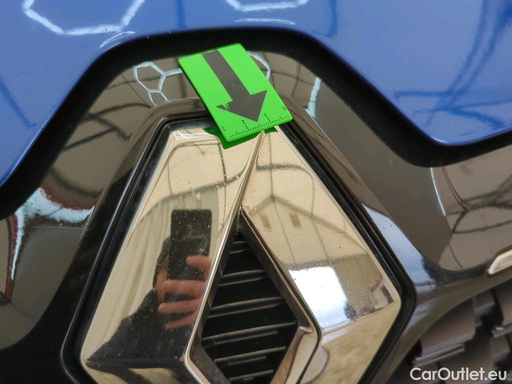  Renault  Clio 1.0 TCe GPL 100CP Zen #58