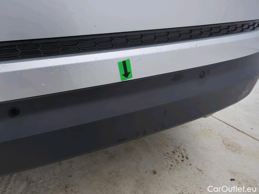  Skoda  Kodiaq 2.0 TDI 200CP Style DSG 4x4 #39