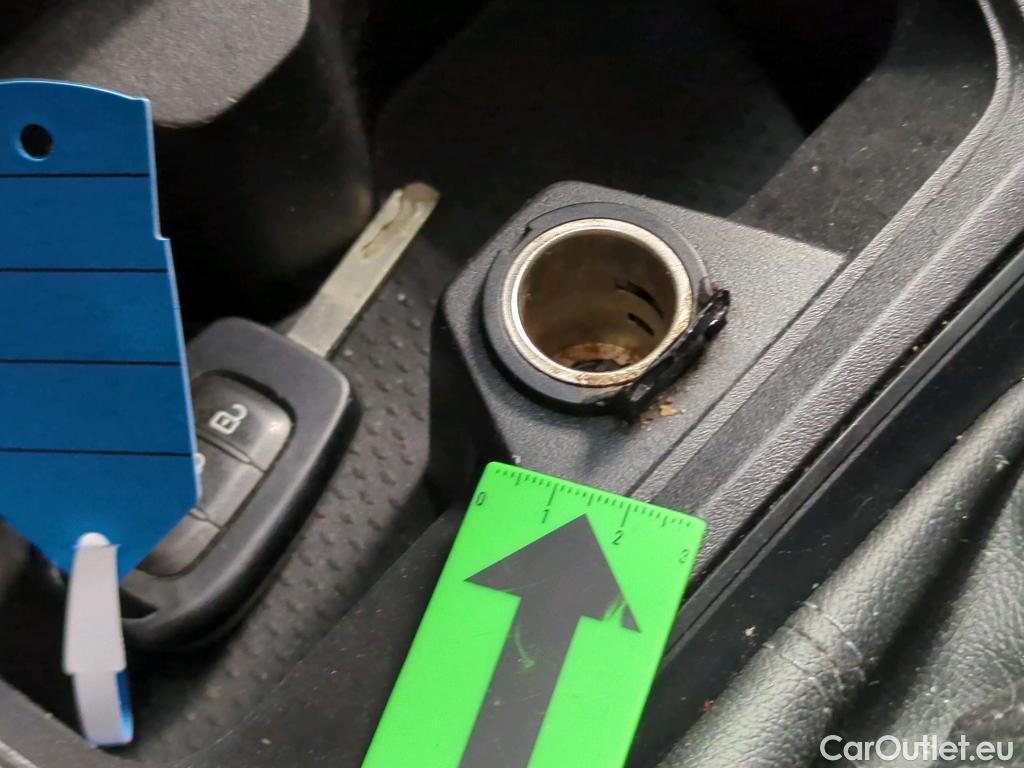  Renault  EXPRESS 1.5 Blue dCi 95CP Confort #36