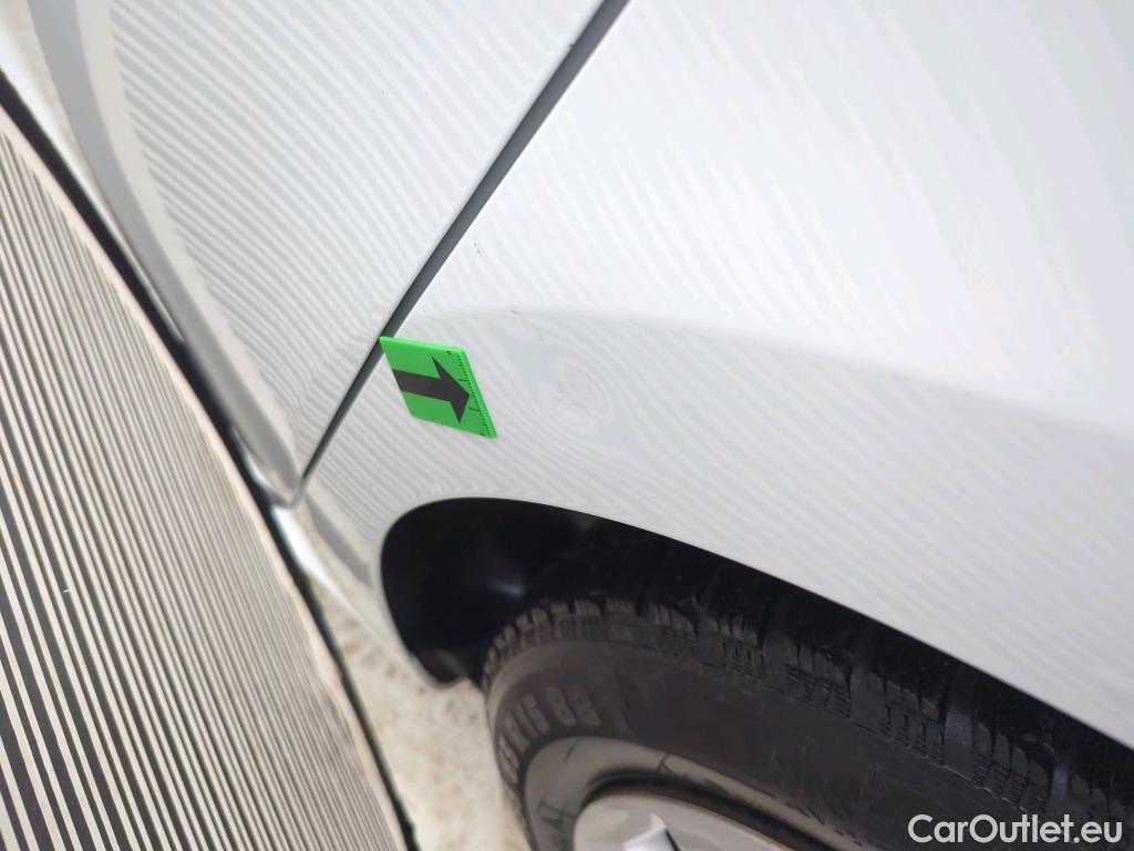  Renault  Clio 1.0 TCe 90CP Life #16