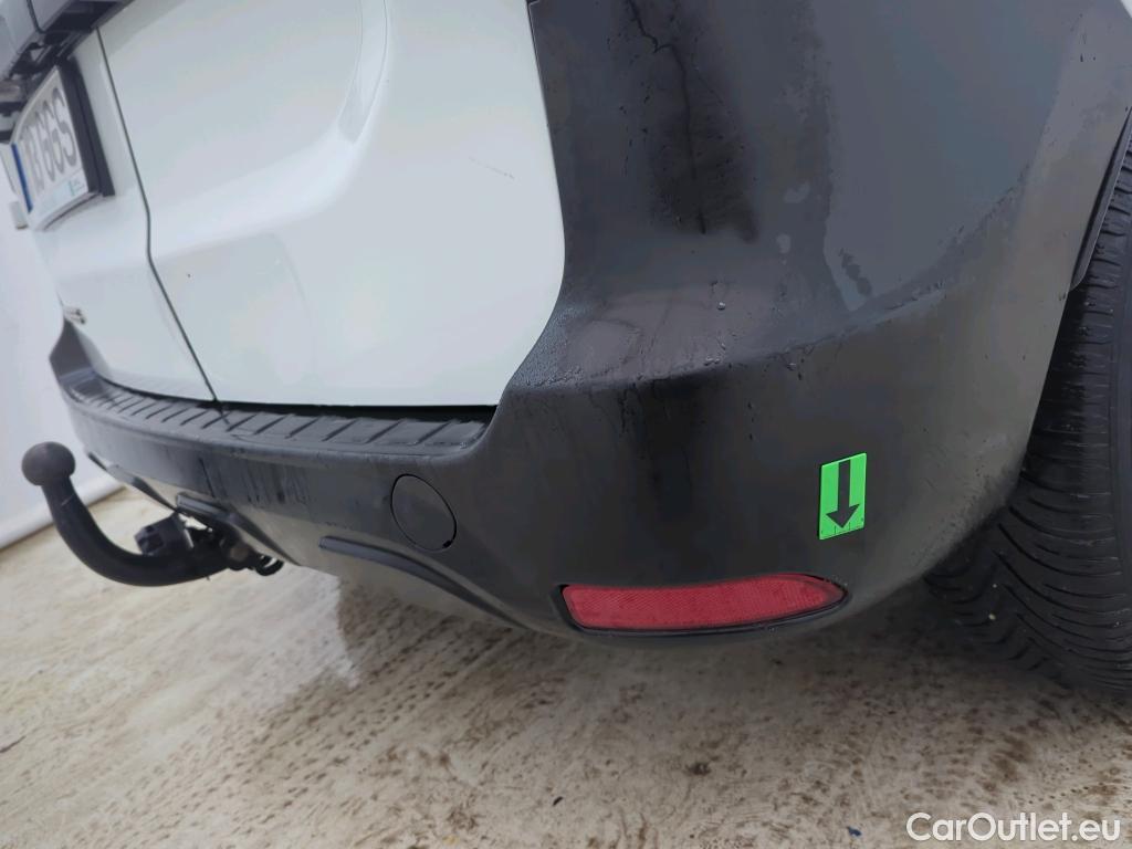  Renault  EXPRESS 1.5 Blue dCi 95CP Confort #7