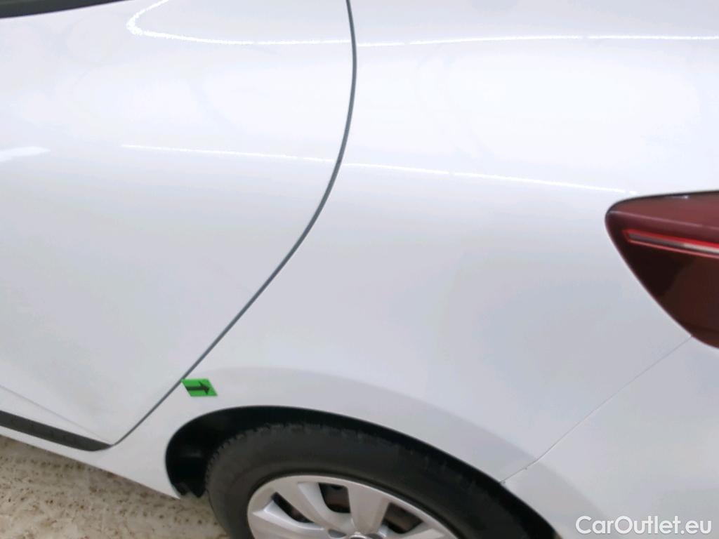  Renault  Clio 1.0 TCe 90CP Life #15