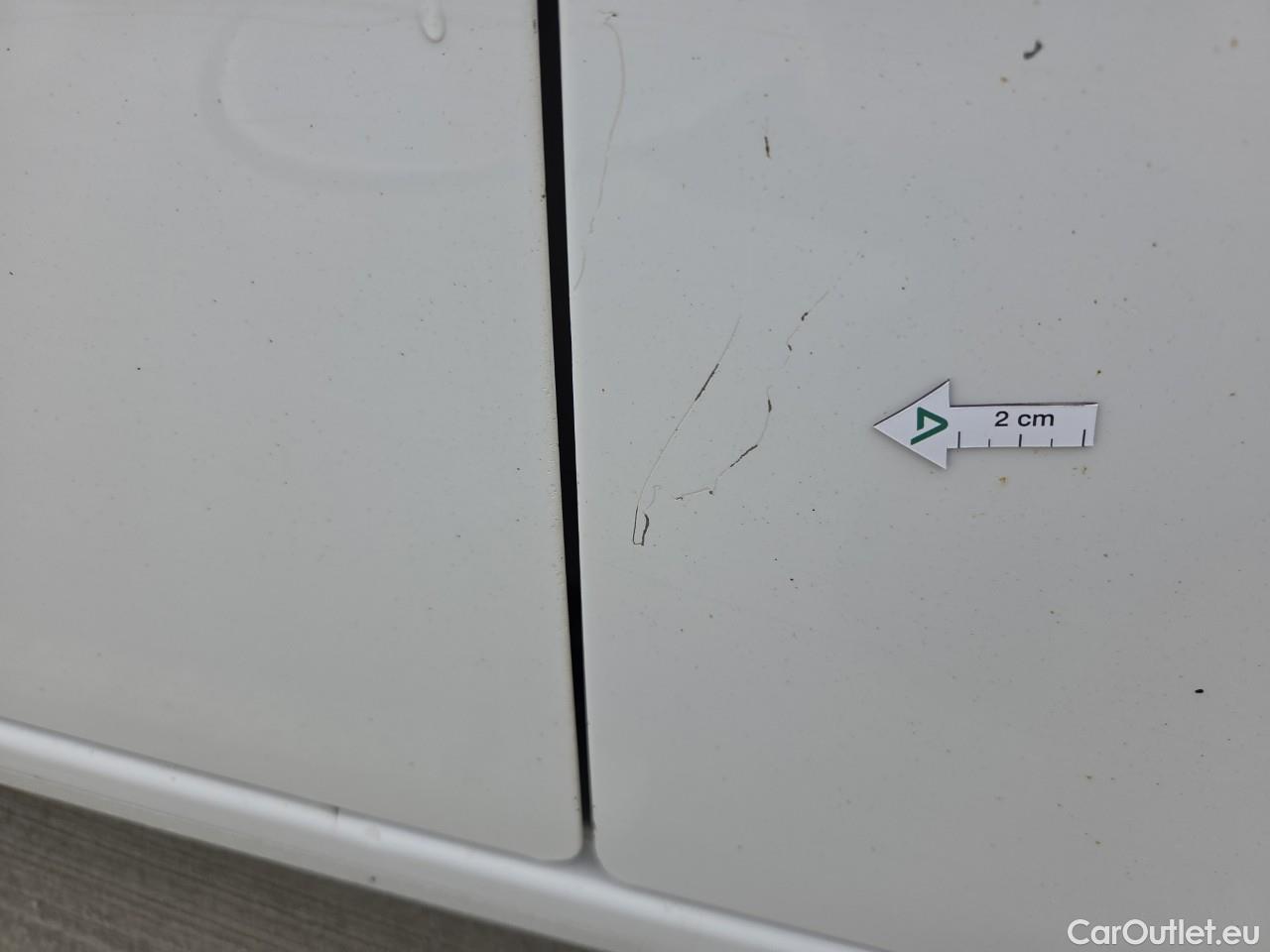  Renault  Kangoo 1.5 Blue dCi 95HP Maxi Confort #15