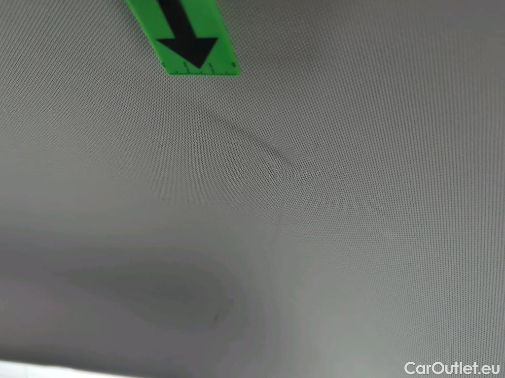  Skoda  Kodiaq 2.0 TDI 150CP Ambition DSG 4x4 #30