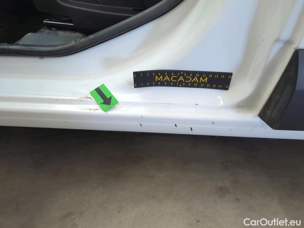  Renault  EXPRESS 1.5 Blue dCi 95CP Confort #31