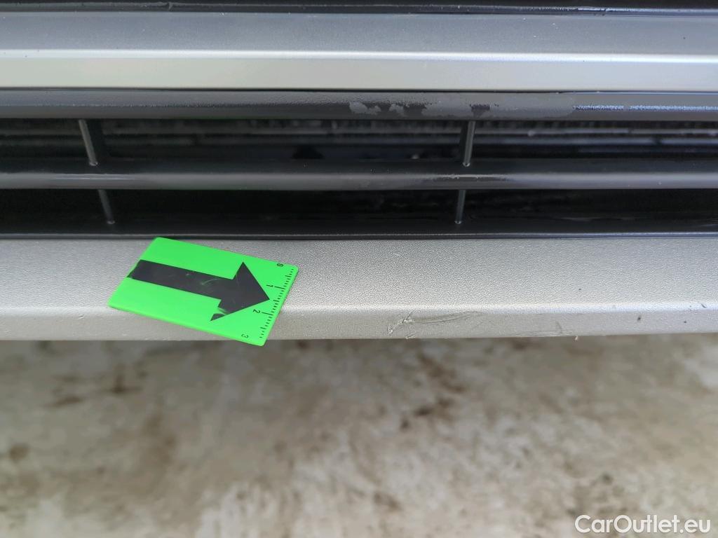  Skoda  Kodiaq 2.0 TDI 200CP Style DSG 4x4 #12