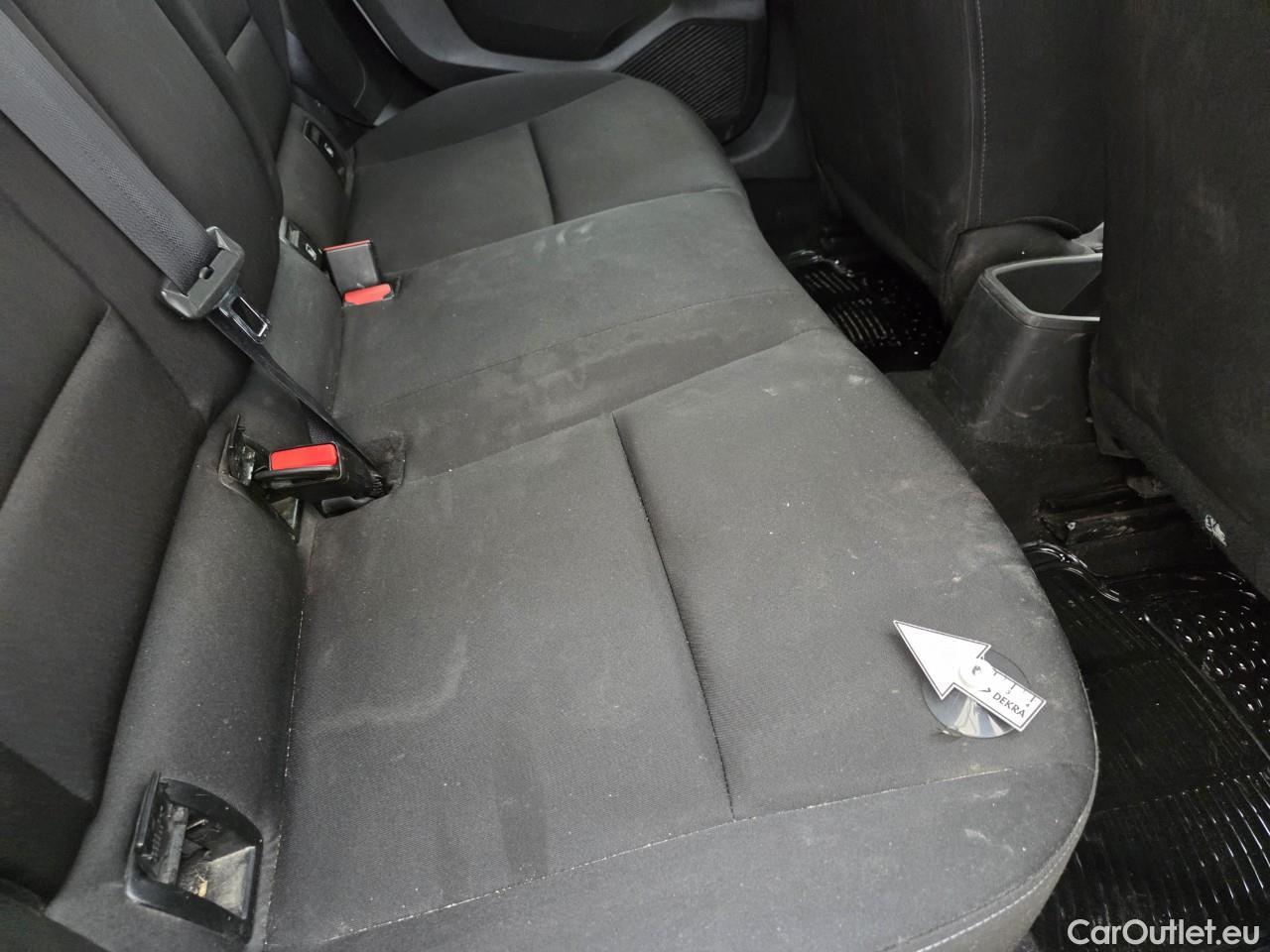  Renault  Clio 1.0 TCe 90CP Life #49