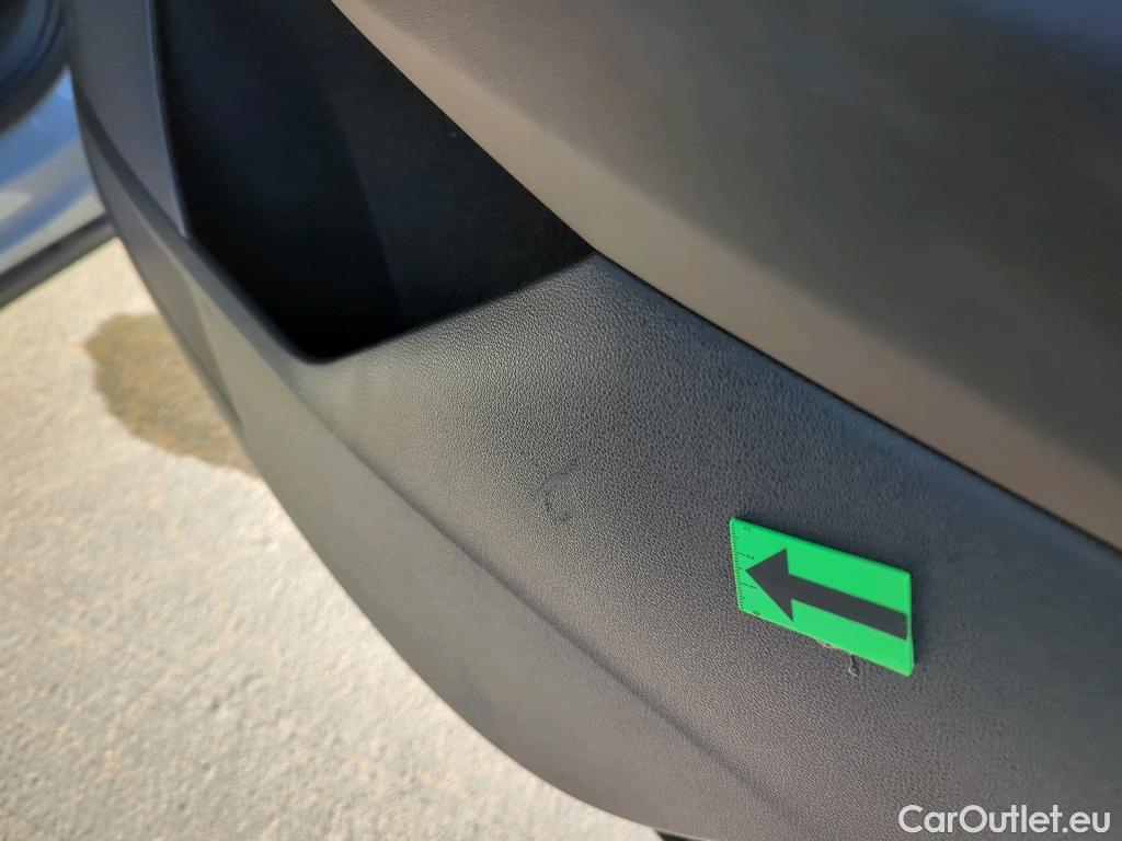  Skoda  Kodiaq 2.0 TDI 150CP Ambition DSG 4x4 #30