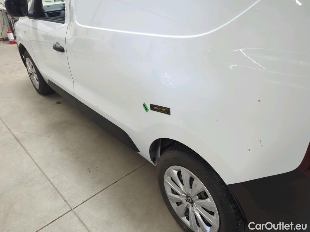  Renault  EXPRESS 1.5 Blue dCi 95CP Confort #3