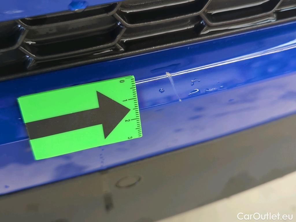  Skoda  Kodiaq 2.0 TDI 150CP Style DSG 4x4 #8