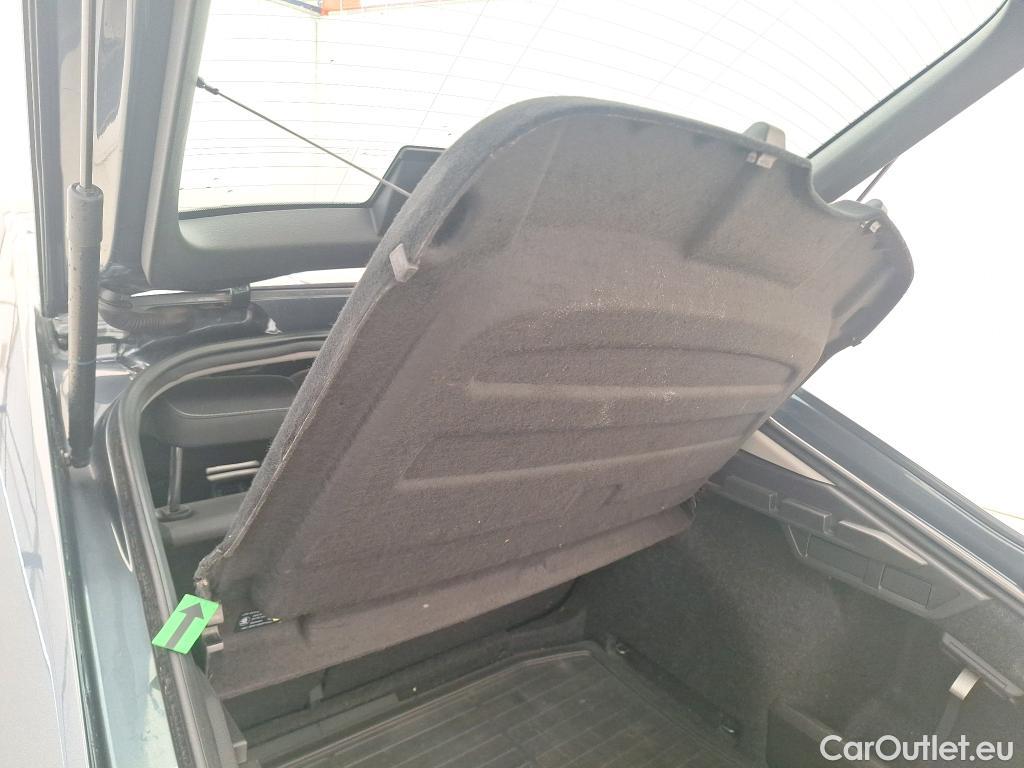  Skoda  Octavia 1.0 TSI Ambition #9