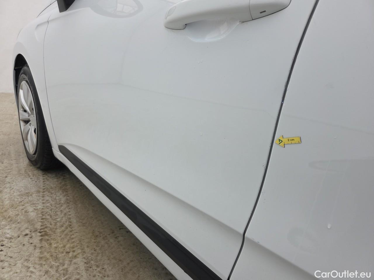  Renault  Clio 1.0 TCe 90CP Life #2