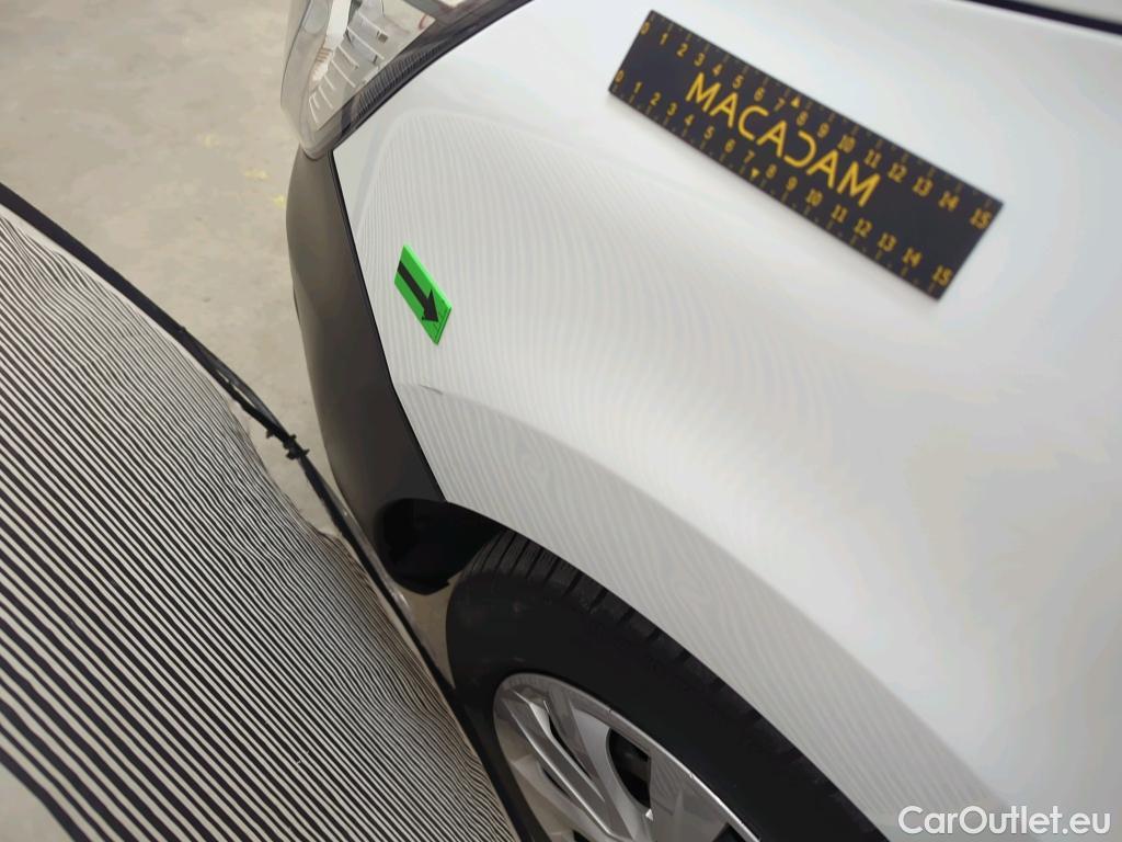  Renault  EXPRESS 1.5 Blue dCi 95CP Confort #28