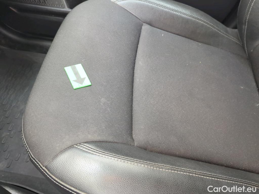  Renault  EXPRESS 1.5 Blue dCi 95CP Confort #20