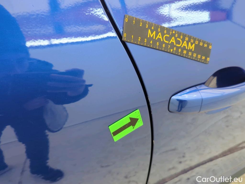  Renault  Clio 1.0 TCe GPL 100CP Zen #52