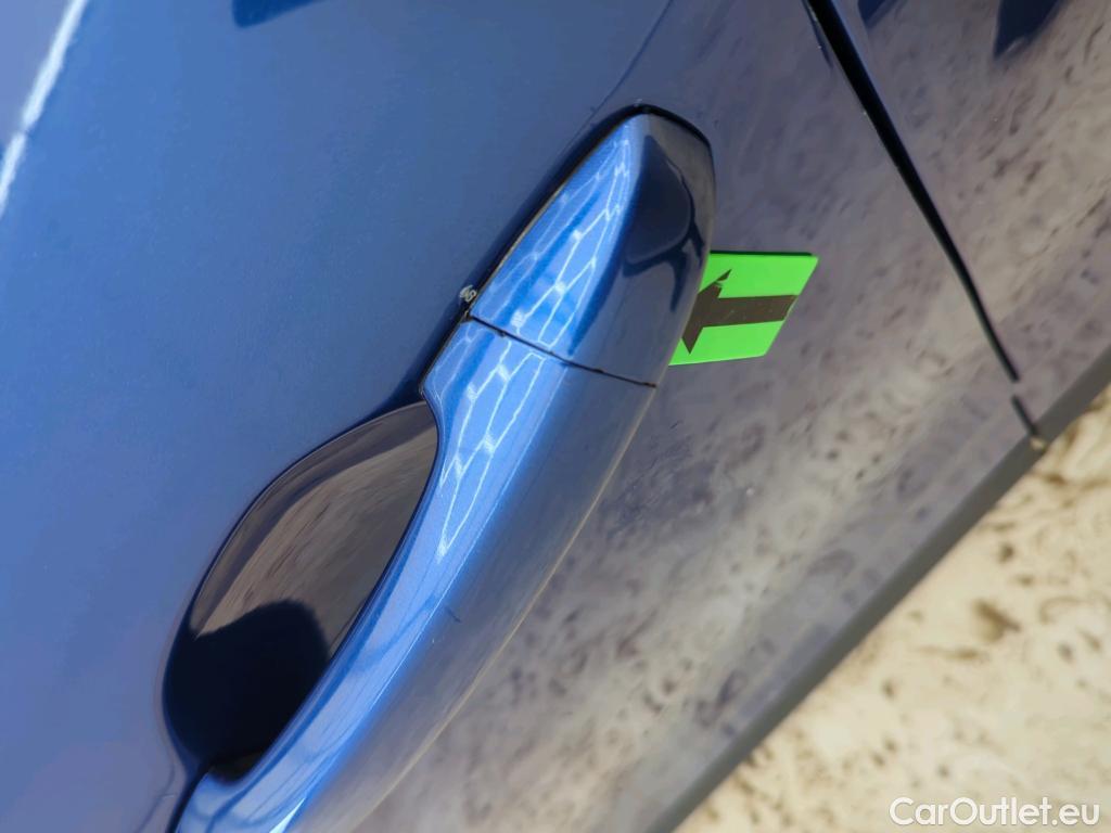  Renault  Clio 1.0 TCe GPL 100CP Zen #50