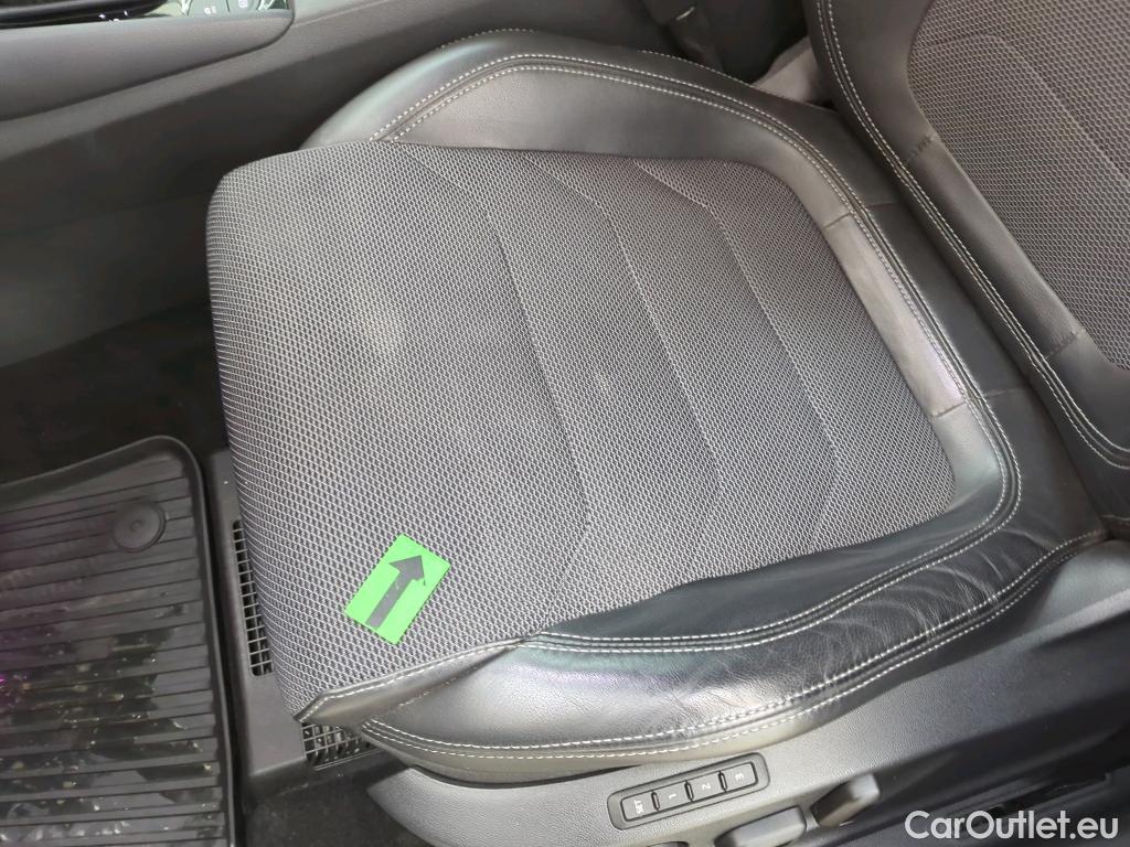  Skoda  Kodiaq 2.0 TDI 200CP Style DSG 4x4 #20