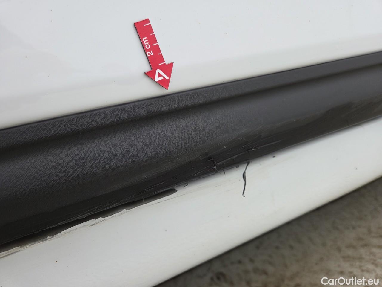  Renault  Clio 1.0 TCe 90CP Life #22