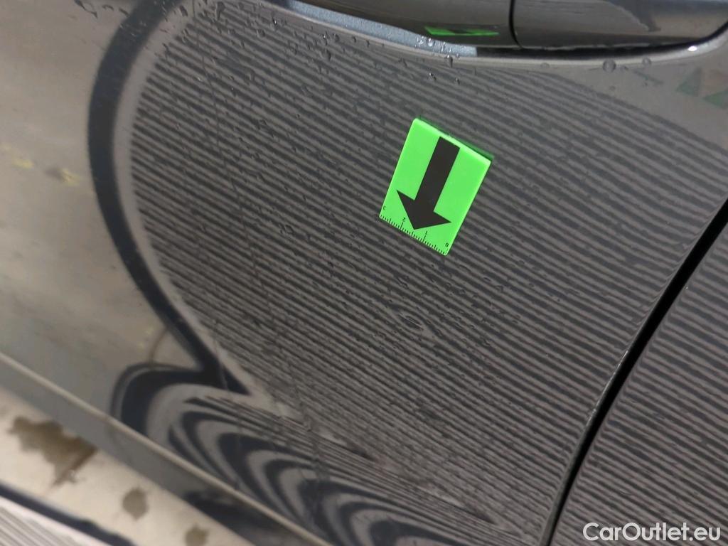  Skoda  Octavia 1.5 TSI 150CP Ambition #10