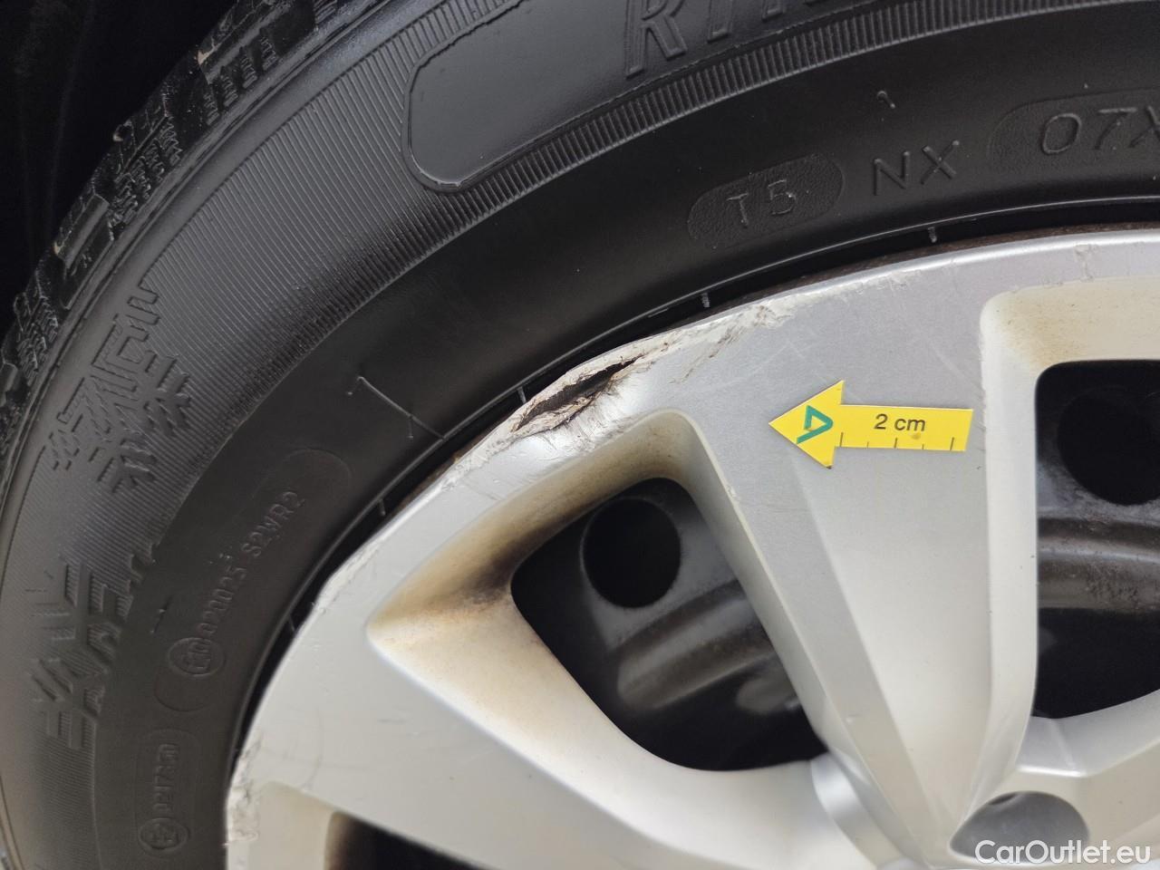  Renault  Clio 1.0 TCe 90CP Life #14