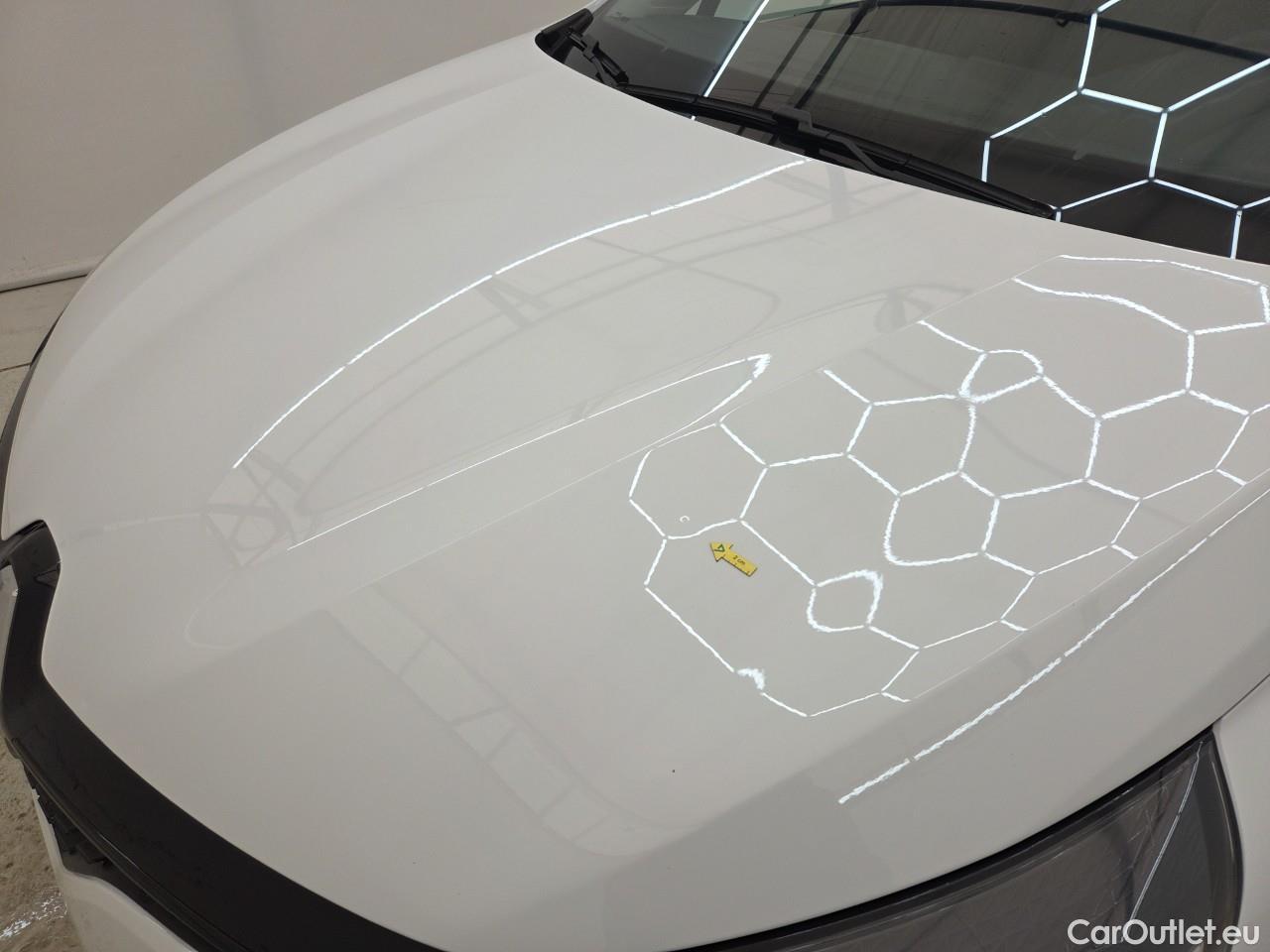  Renault  Clio 1.0 TCe 90CP Life #10