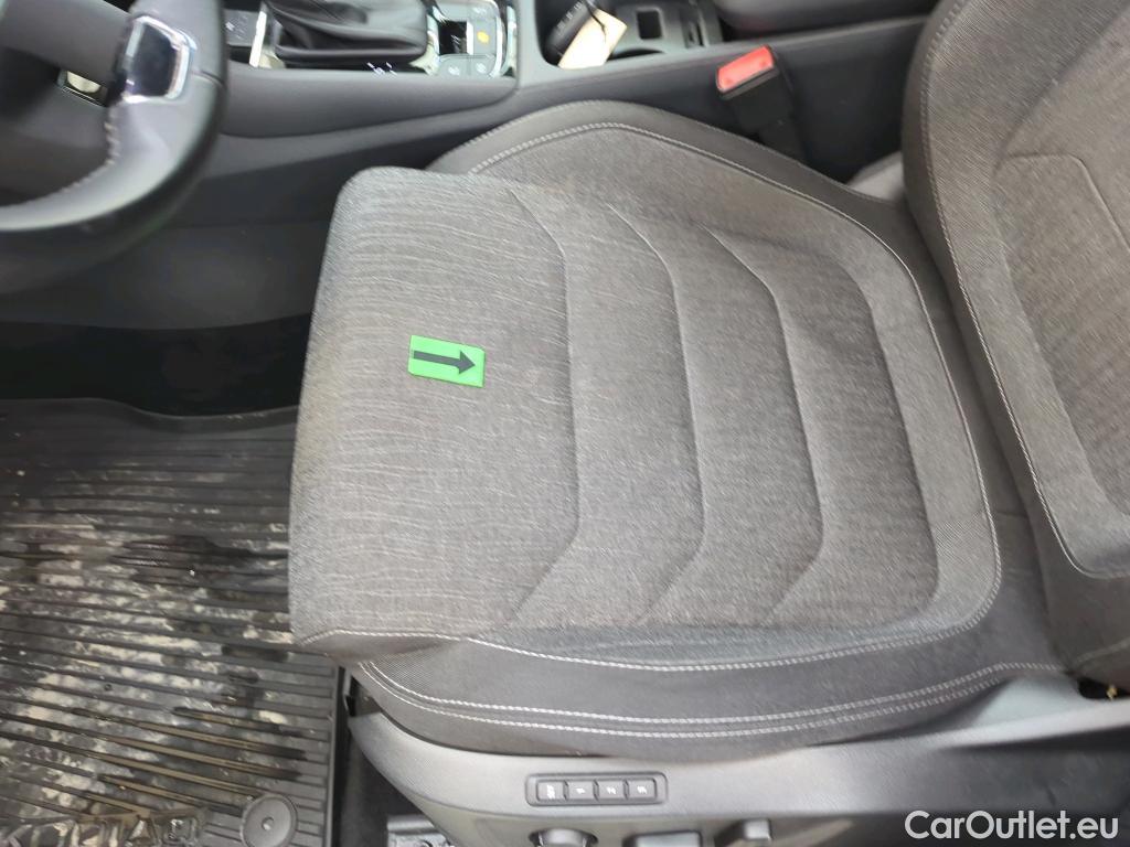  Skoda  Kodiaq 2.0 TDI 200CP Style DSG 4x4 #29