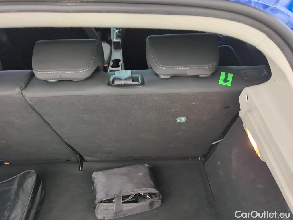  Renault  Clio 1.0 TCe GPL 100CP Zen #42