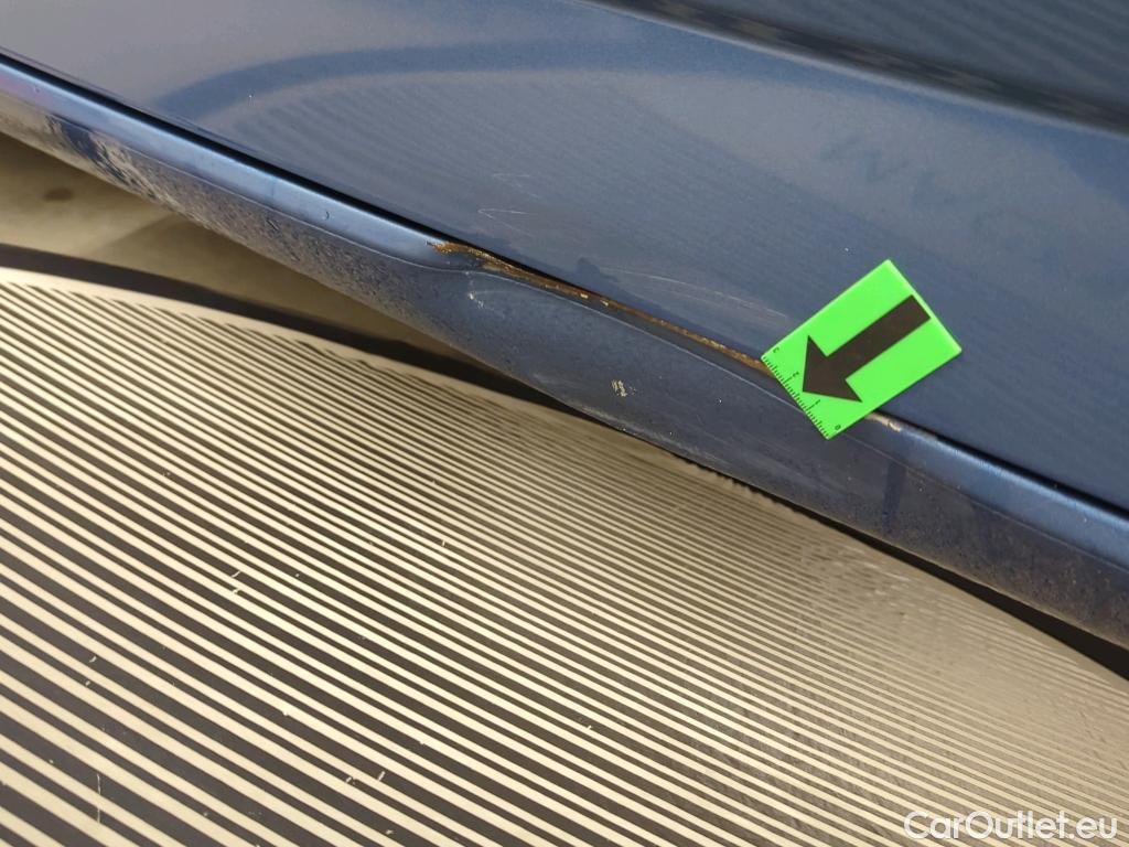  Skoda  Fabia 1.0 TSI 95CP Smart #11