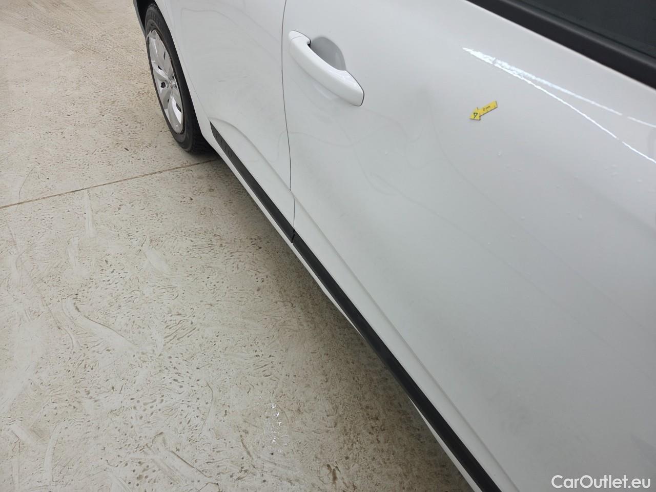  Renault  Clio 1.0 TCe 90CP Life #18