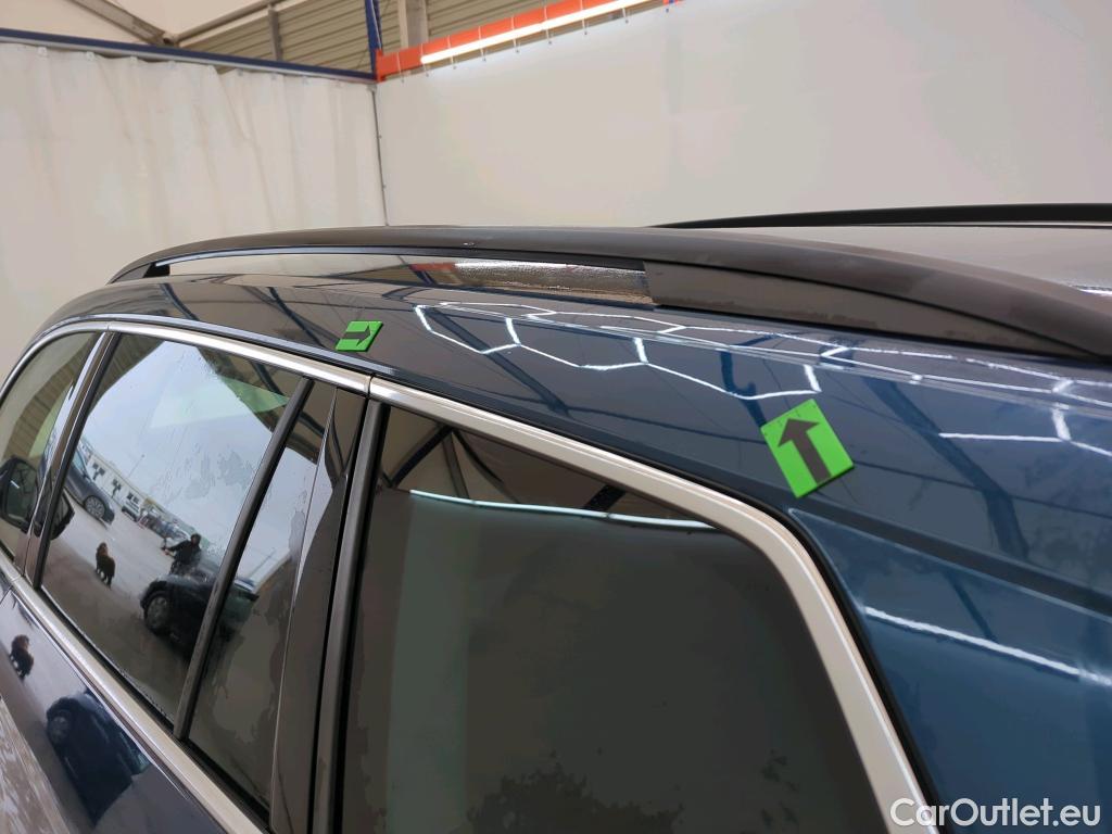  Skoda  Kodiaq 2.0 TDI 200CP Style DSG 4x4 #19