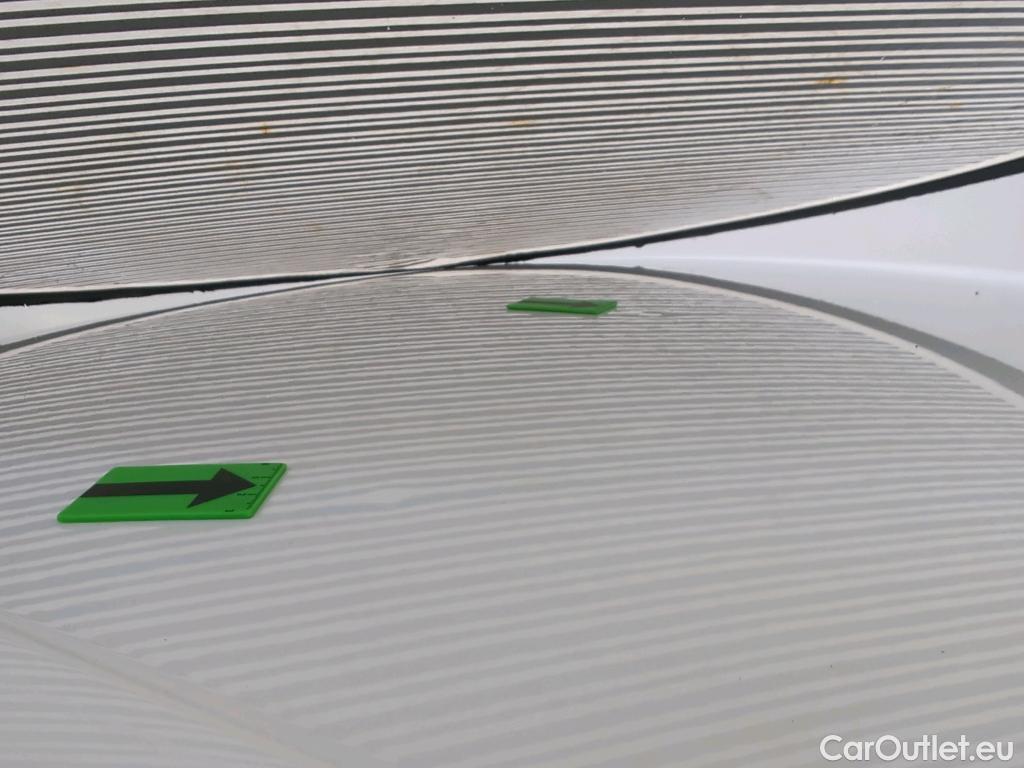  Renault  Clio 1.0 TCe 90CP Life #6