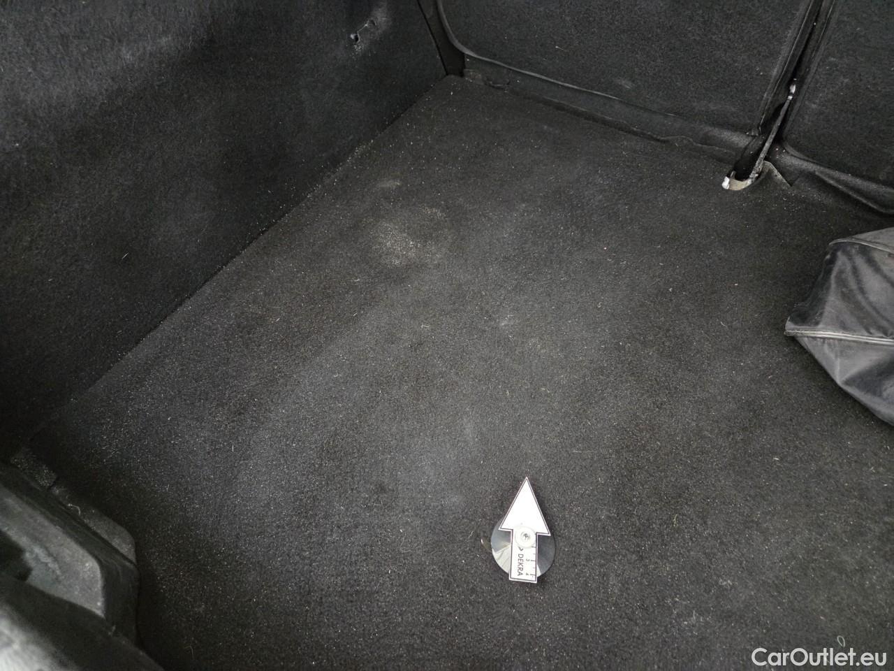  Renault  Clio 1.0 TCe 90CP Life #53