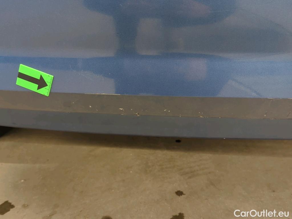  Skoda  Fabia 1.0 TSI 95CP Smart #4