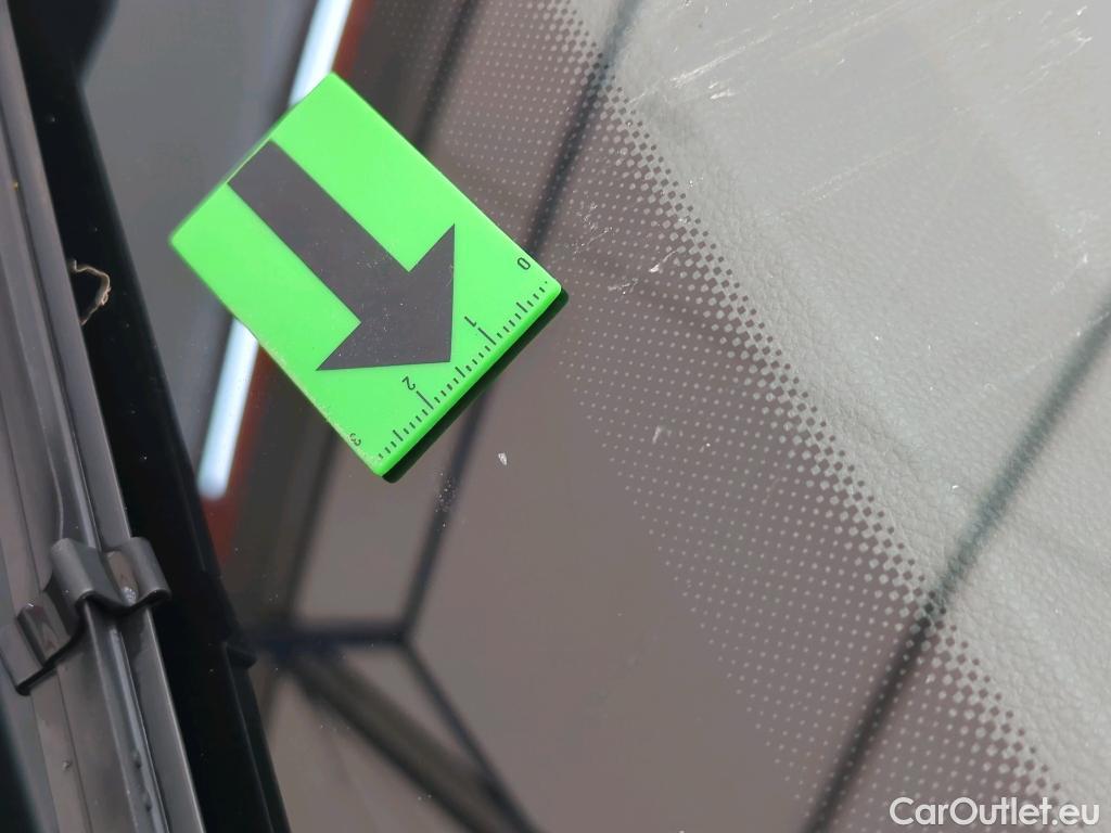  Renault  Clio 1.0 TCe 90CP Life #32