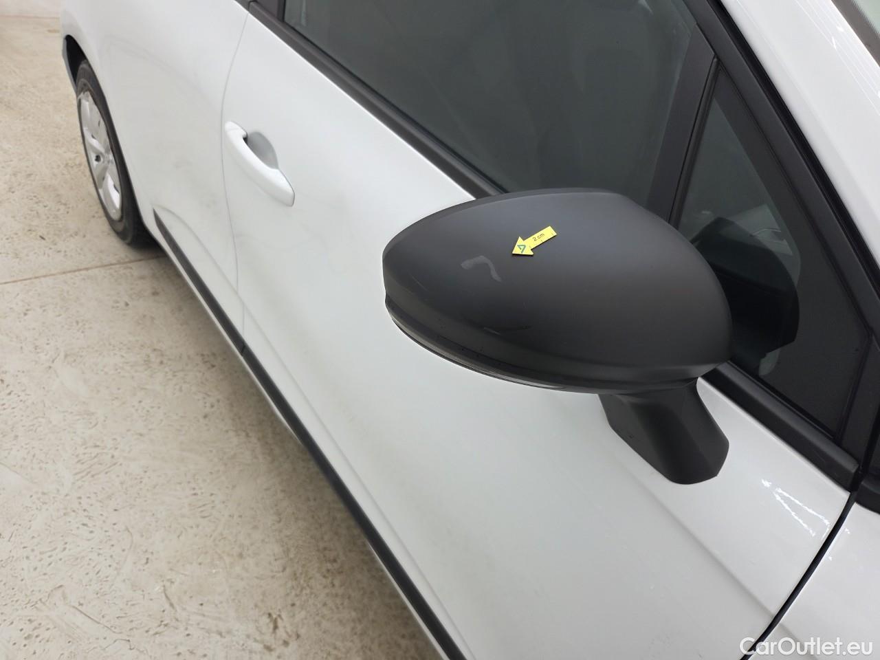  Renault  Clio 1.0 TCe 90CP Life #15