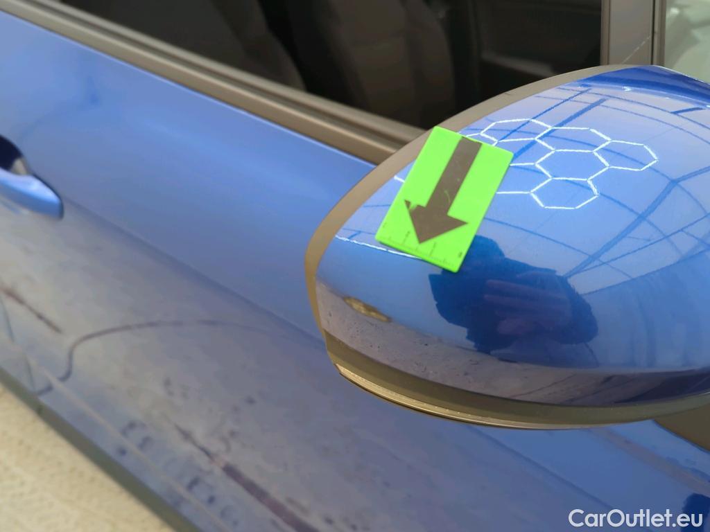  Renault  Clio 1.0 TCe GPL 100CP Zen #44