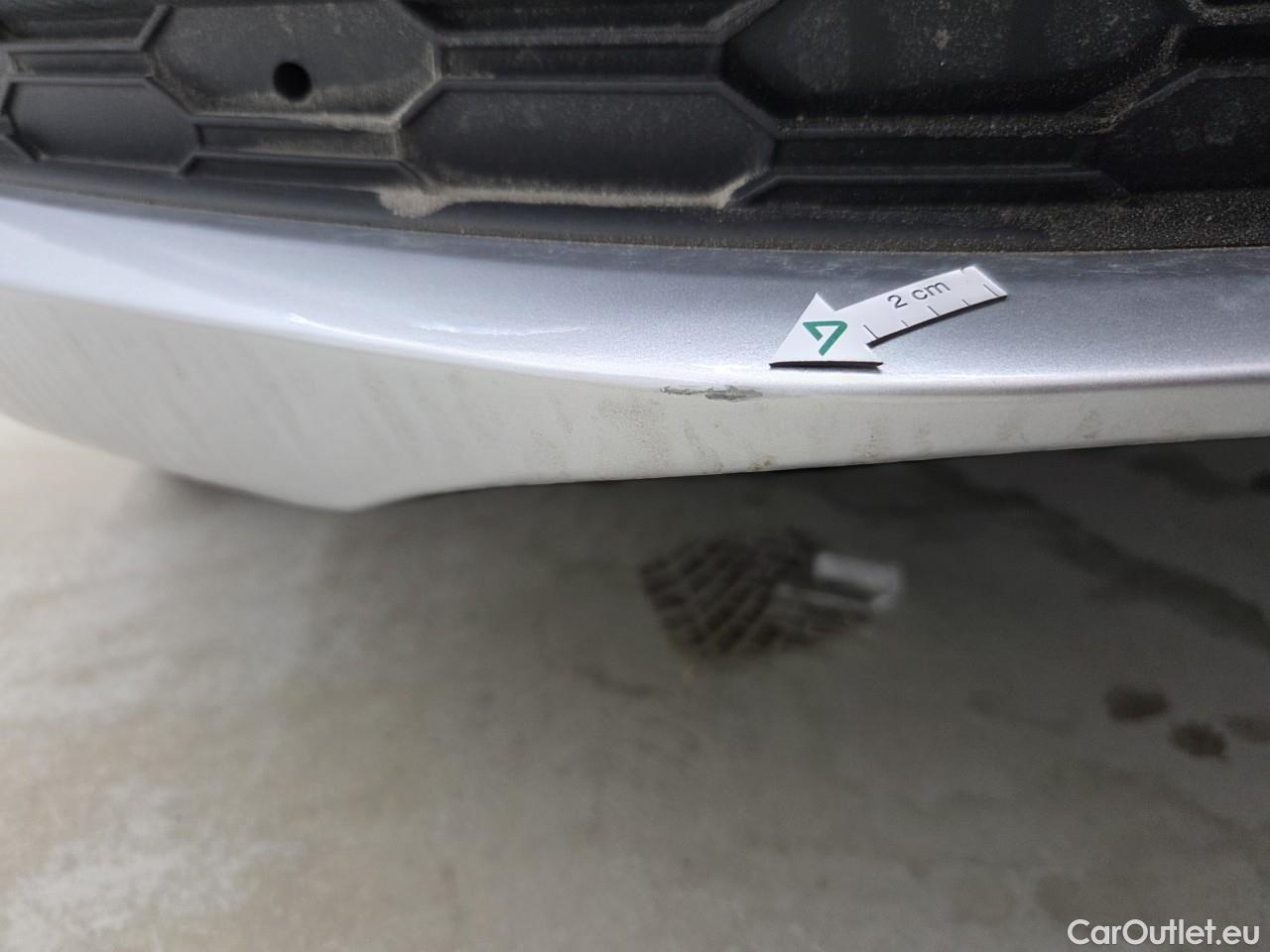  Skoda  Octavia 2.0 TDI 115CP Ambition Combi #9