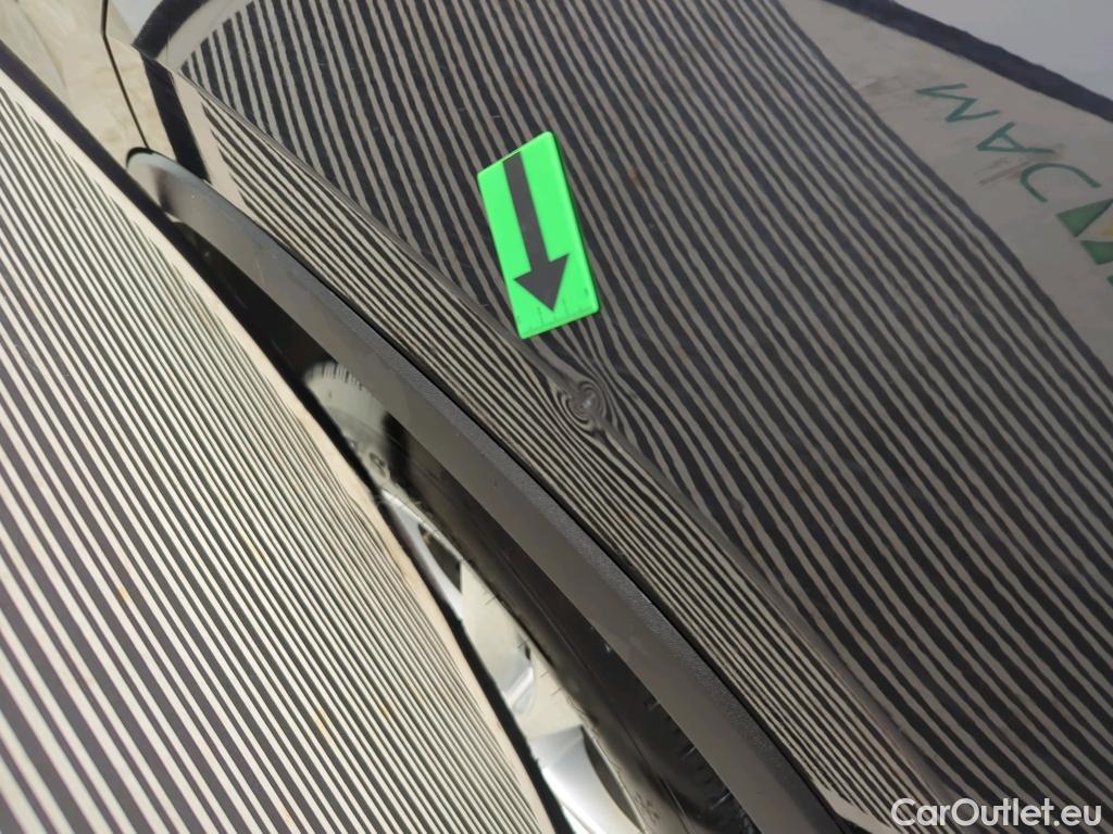  Skoda  Kodiaq 2.0 TDI 150CP Ambition DSG 4x4 #12