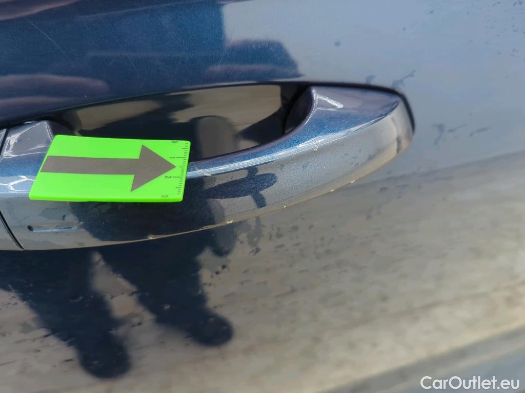  Skoda  Kodiaq 2.0 TDI 200CP Style DSG 4x4 #26