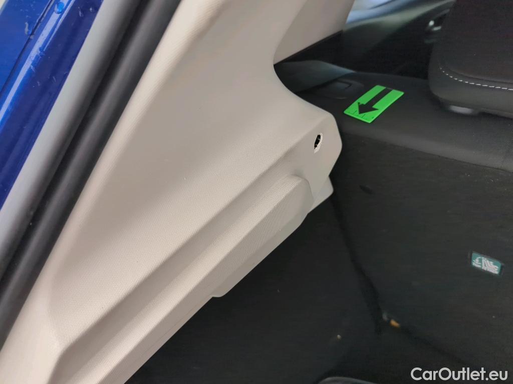  Renault  Clio 1.0 TCe GPL 100CP Zen #36