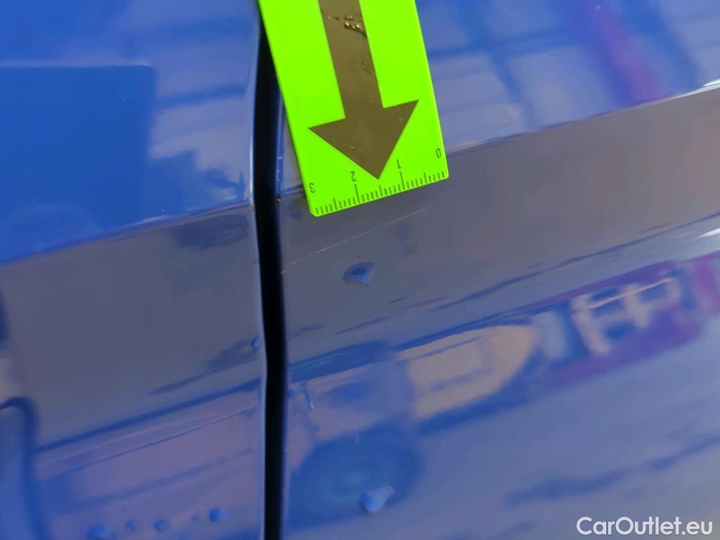  Skoda  Kodiaq 2.0 TDI 150CP Style DSG 4x4 #6