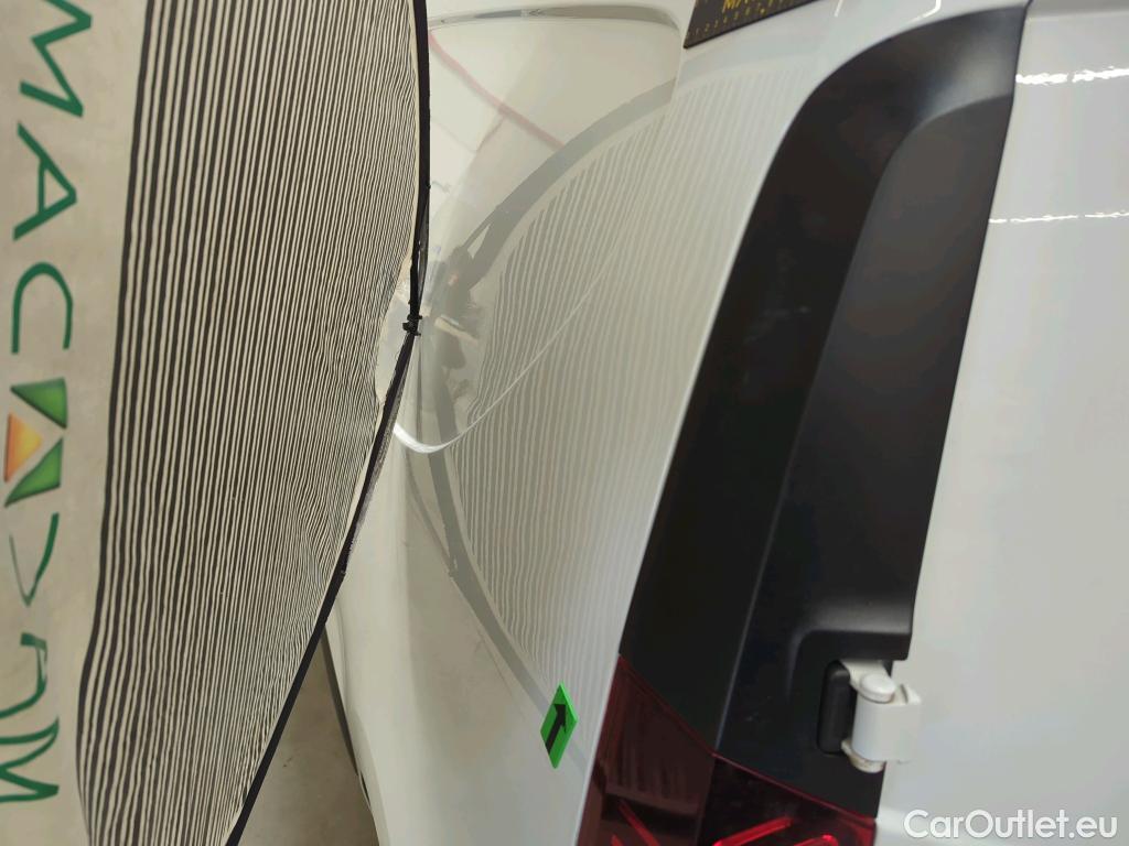  Renault  EXPRESS 1.5 Blue dCi 95CP Confort #44