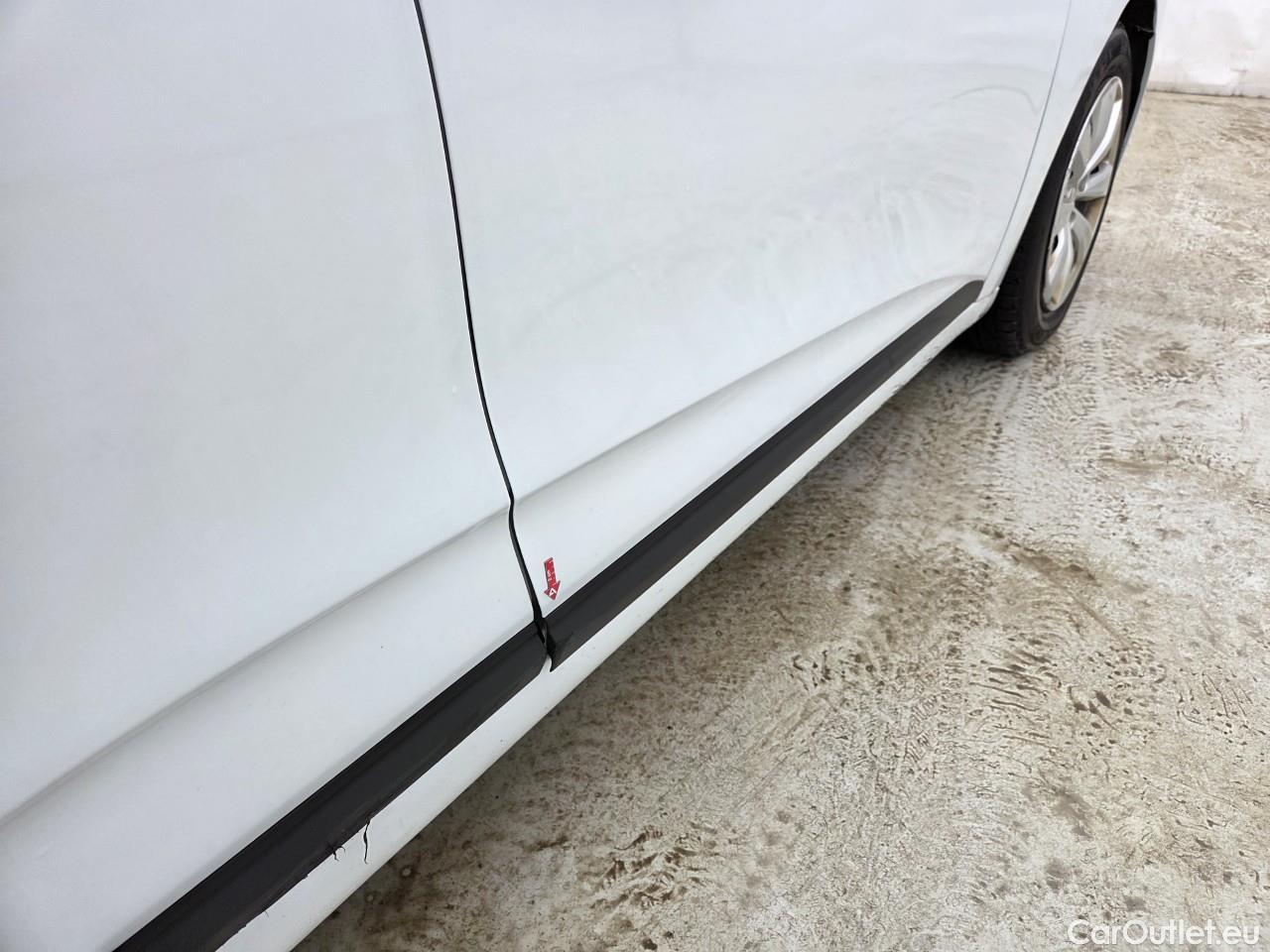  Renault  Clio 1.0 TCe 90CP Life #20