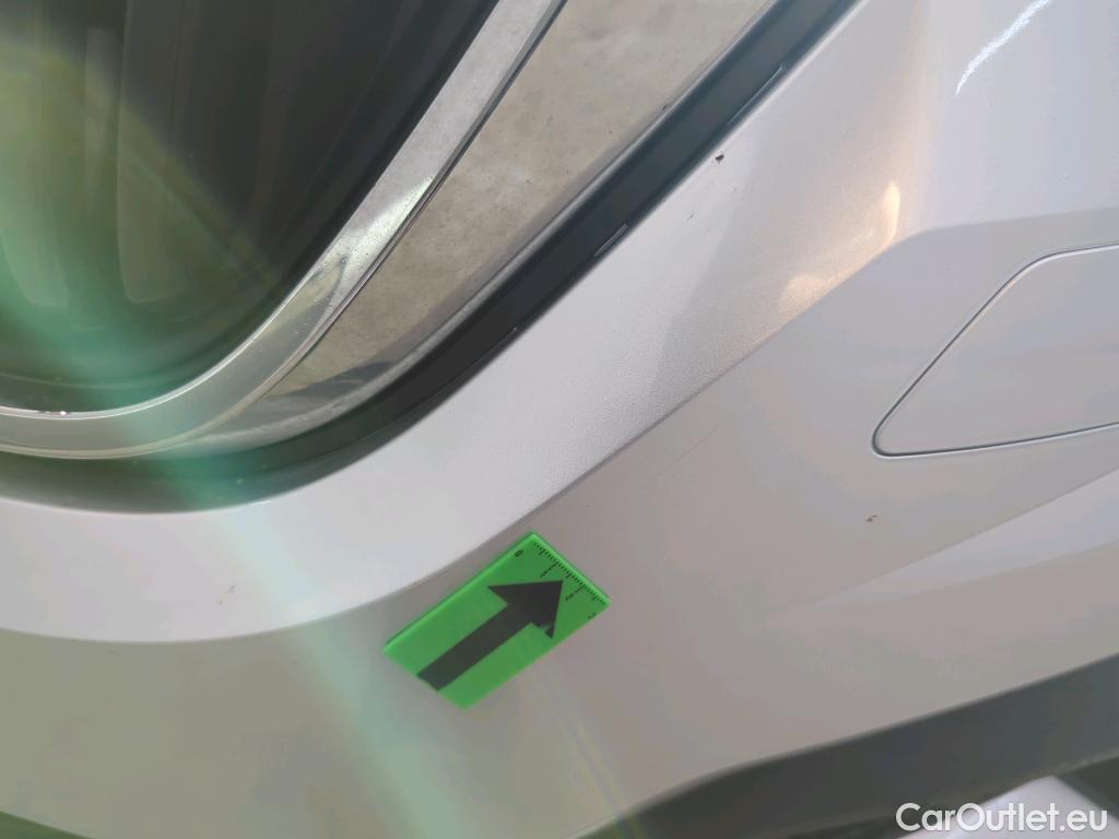  Skoda  Kodiaq 2.0 TDI 200CP Style DSG 4x4 #30