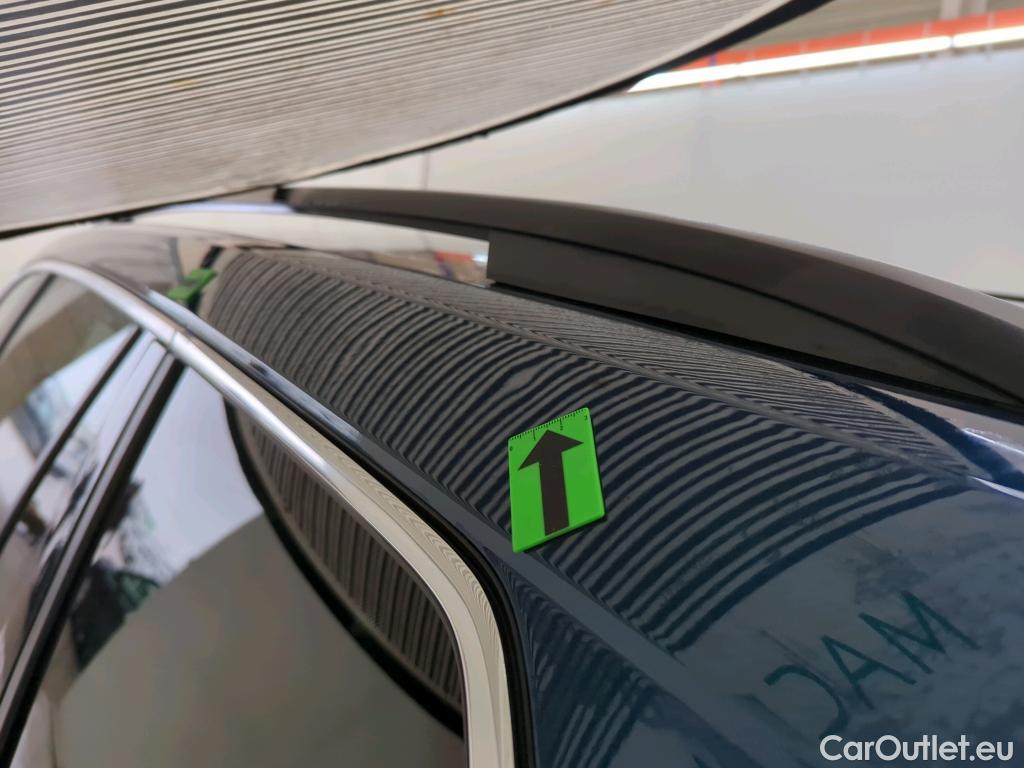  Skoda  Kodiaq 2.0 TDI 200CP Style DSG 4x4 #20